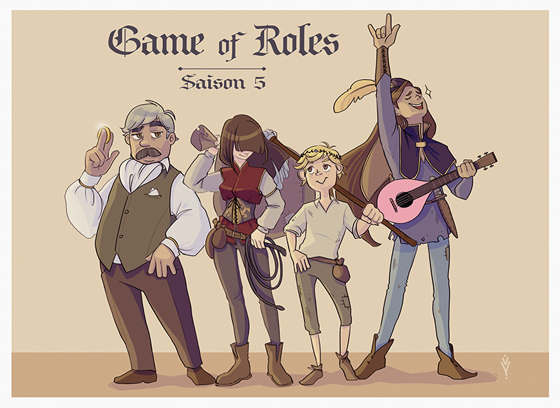 Fichier:Game of roles saison 5 (Olyvu).jpg