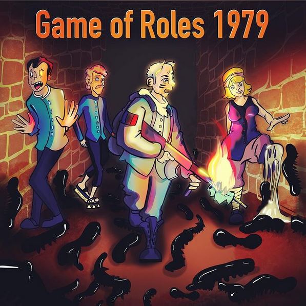 Fichier:Game of roles 1979 (moufledalf).JPG