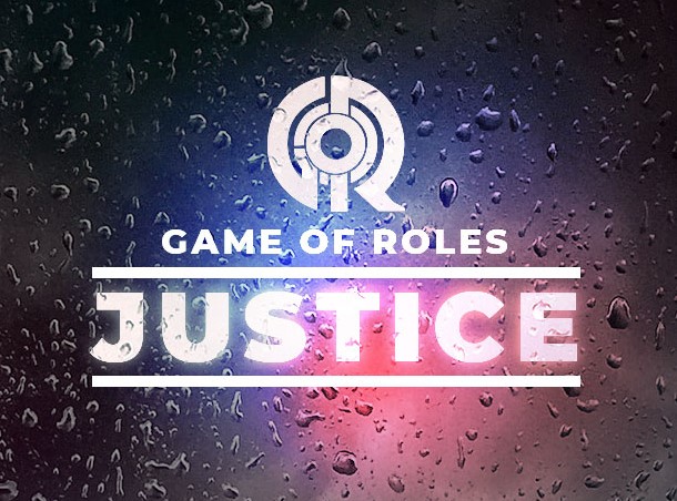 Fichier:Logo gor justice.jpg