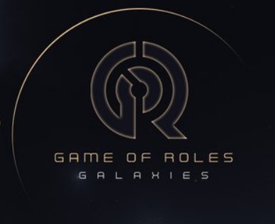 Fichier:Gor galaxies logo.jpg