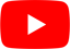 Fichier:Youtube social icon red.png