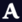 Icon acast 32x32.png