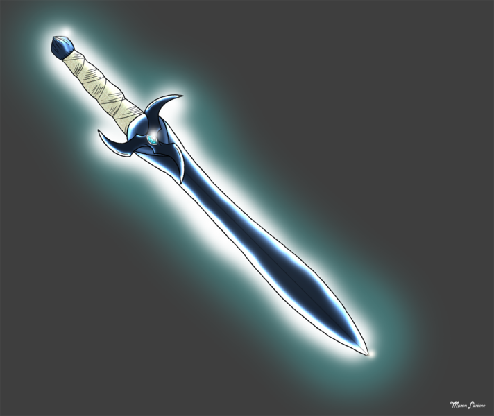 Fichier:Glaive boomerang.png