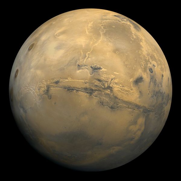 Fichier:Mars Valles Marineris EDIT.jpg