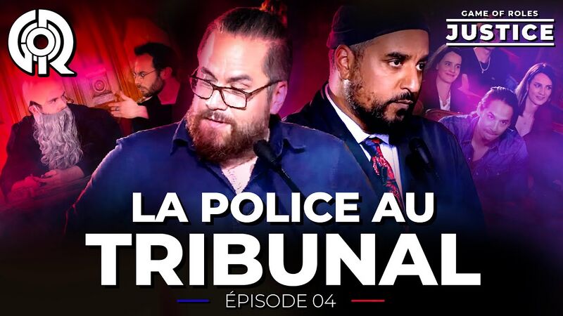 Fichier:Justice ep04 thumbnail.jpg