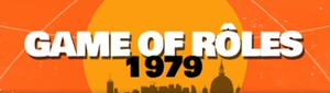 Logo GoR 1979.png