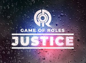 Logo gor justice.jpg
