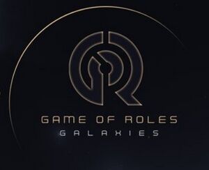 Gor galaxies logo.jpg
