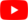 Youtube social icon red.png