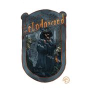 Sire Clodowood (auteur inconnu)